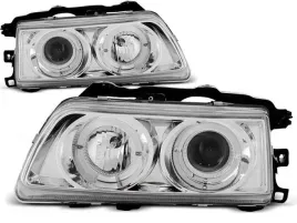 lampy-reflektory-nowe-honda-crx-87-89-ringi-chrome