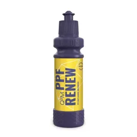 gyeon-q2m-ppf-renew-120ml-pasta-do-renowacji-folii-ppf
