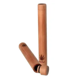 opakowanie-jointpack-drewniany-wykonany-z-gruszy-135cm