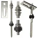 sruba-dwugwintowa-z-adapterem-fotowoltaika-m10x200-zestaw-6el-1-szt