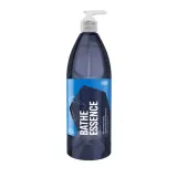 gyeon-q2m-bathe-essnece-1l