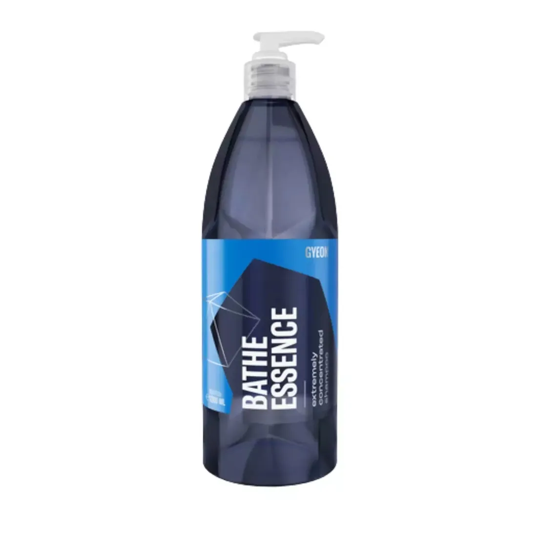 gyeon-q2m-bathe-essnece-1l