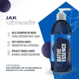 gyeon-q2m-bathe-essnece-1l-pojemnosc-opakowania-1000-ml