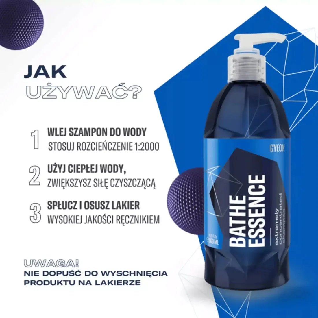 gyeon-q2m-bathe-essnece-1l