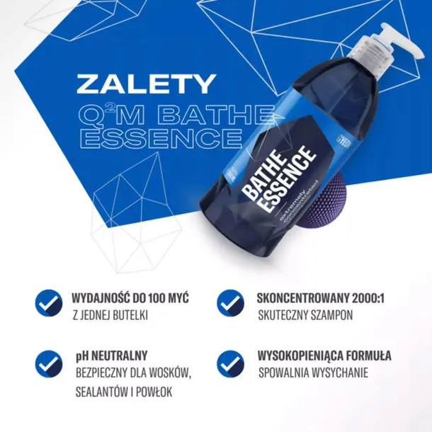 gyeon-q2m-bathe-essnece-1l-stan-nowy
