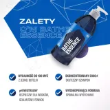 gyeon-q2m-bathe-essnece-1l-stan-nowy