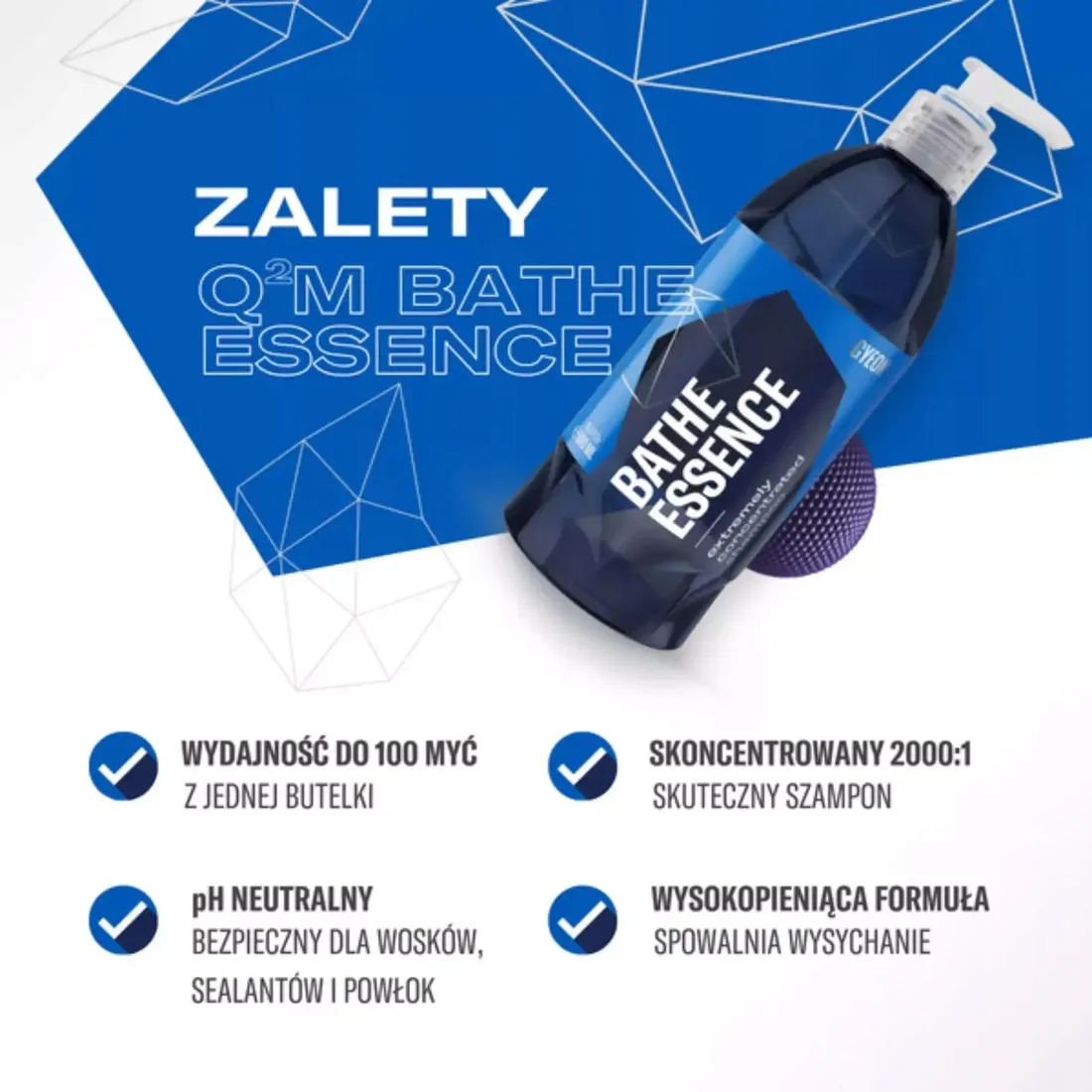 gyeon-q2m-bathe-essnece-1l-pojemnosc-opakowania-1000-ml