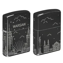 zapalniczka-benzynowa-zippo-warszawa-black