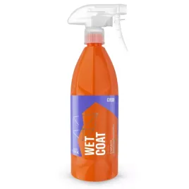 gyeon-q2m-wet-coat-1l-sealant-aplikowany-na-mokro