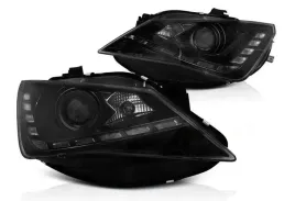 reflektory-lampy-przednie-seat-ibiza-6j-12-tru-dr