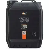 adbl-interior-cleaner-5l