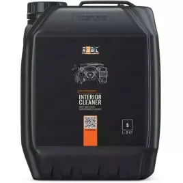 adbl-interior-cleaner-5l