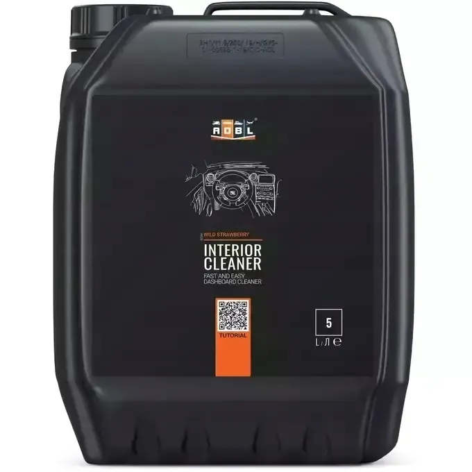 adbl-interior-cleaner-5l