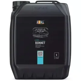 adbl-bonnet-5l