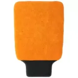 adbl-clay-mitt-stan-nowy