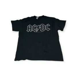koszulka-t-shirt-damska-okragly-dekolt-ac-dc-m