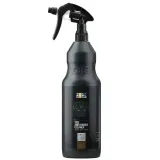adbl-tire-and-rubber-cleaner-1l