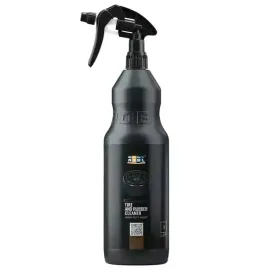 adbl-tire-and-rubber-cleaner-1l
