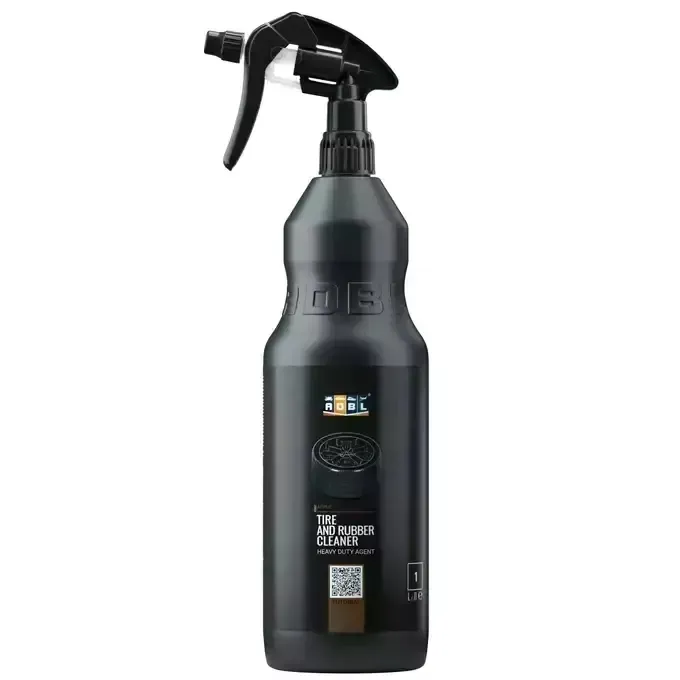 adbl-tire-and-rubber-cleaner-1l