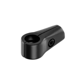 zlacze-jednoramienne-do-rury-drazka-fi-25-mm-uchwyt-makan-czarny-mat