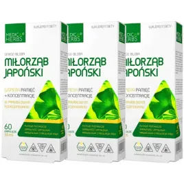ginkgo-biloba-milorzab-japonski-180-kapsulek-pamiec-koncentracja-serce