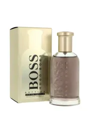 hugo-boss-bottled-edp-100ml