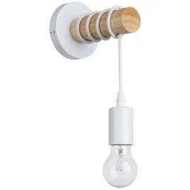 kinkiet-scienny-wiszacy-e27-lampa-drewno-wewnetrzna-scienna-led-bialy