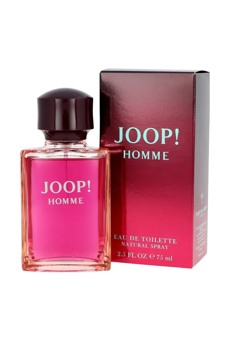 joop-homme-edt-75ml-stan-nowy