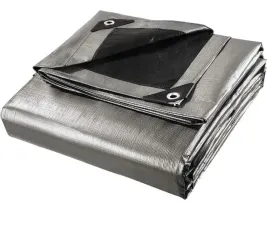 2m-x-3m-super-gruba-plandeka-ochronna-260g-m2