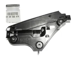 renault-twingo-iii-mocowanie-uchwyt-maski-slizg-648a58607r-lewy-oe-nowy