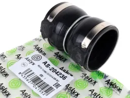 rura-balwanek-przepustnicy-citroen-berlingo-i-ii-c2-c3-c4-picasso-1-6-hdi