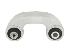 lacznik-stabilizatora-przod-lewy-audi-a4-b6-b7-seat-exeo-08-