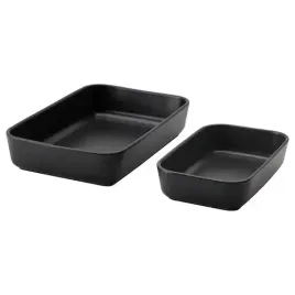 ikea-naczynia-zaroodporne-2-szt-ciemnoszare-lyckad