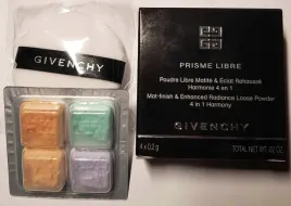 givenchy-prisme-libre-4-in-1-radiane-loose-powder-04-puder-sypki-4x02g-min