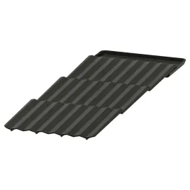 ikea-uppdatera-taca-na-przyprawy-antracyt-20x50-cm