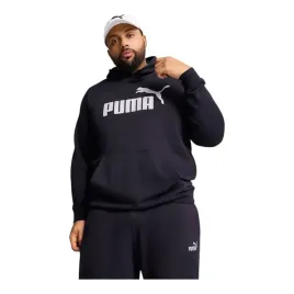 puma-bluza-meska-ess-no-1-logo-hoodie-granatowa-r-m