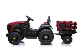 duzy-traktor-na-akumulator-z-przyczepka-pilot-dla-dzieci