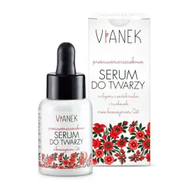vianek-przeciwzmarszczkowe-serum-do-twarzy-z-witamina-e-odmlodzenie-30ml