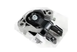 poduszka-silnika-peugeot-5008-308-3008-expert-2-0-bluehdi-oryg