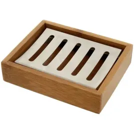 podstawka-na-mydlo-mydelniczka-bambusowa