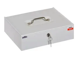 kaseta-na-pieniadze-z-podwojnym-dnem-metalkas-euro-tg-9pw-iid-e
