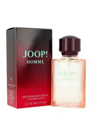joop-homme-deodorant-spray-75ml