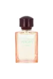 joop-homme-deodorant-spray-75ml-stan-nowy