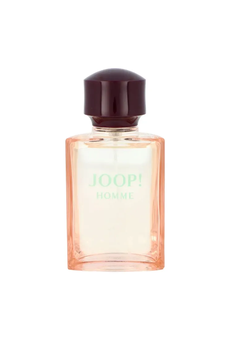 joop-homme-deodorant-spray-75ml