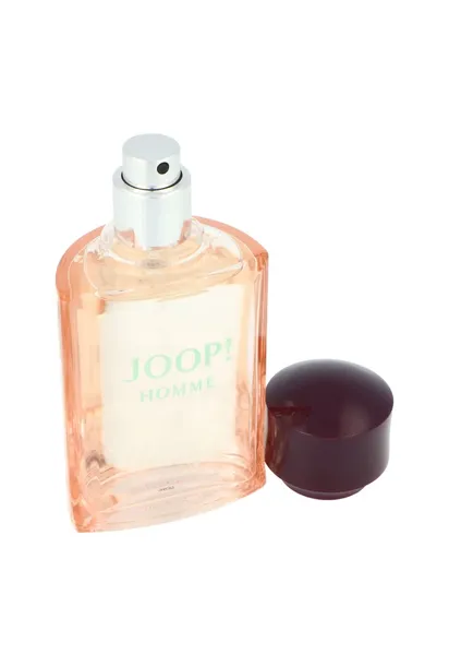 joop-homme-deodorant-spray-75ml-rodzaj-spray