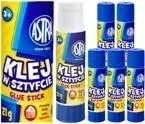 klej-w-sztyfcie-astra-szkolny-biurowy-mocny-bezbarwny-21-gram-5-sztuk