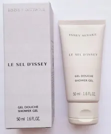 issey-miyake-le-sel-d-issey-zel-pod-prysznic-dla-mezczyzn-50ml