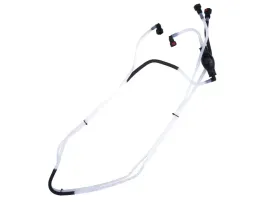 przewod-paliwowy-pompa-pompka-clio-ii-iii-kangoo-thalia-1-5-dci