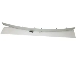 listwa-klapy-bagaznika-citroen-c4-grand-picasso-8742n1-psa-oryginal-oe