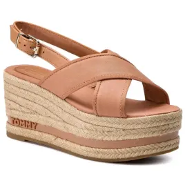 espadryle-damskie-tommy-hilfiger-fw0fw03826